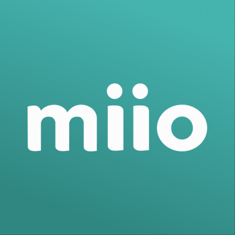 miio