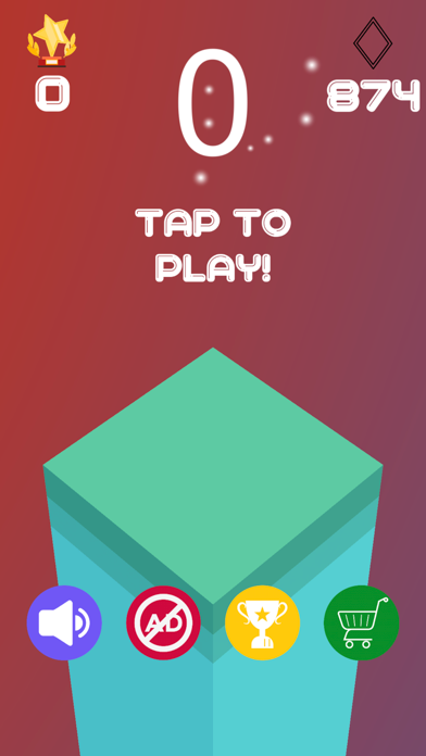 Screenshot #2 pour Stackster