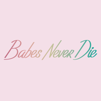 Babes Never Die Москва