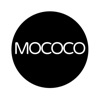 徳島の【MOCOCO KITCHEN】