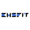 EMSFIT01 - iPhoneアプリ