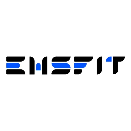 EMSFIT01 Читы