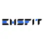 EMSFIT01