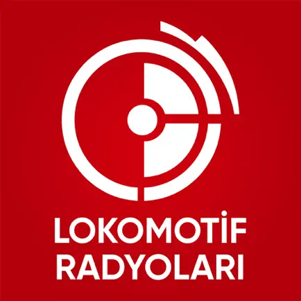 Lokomotif Radyoları Cheats