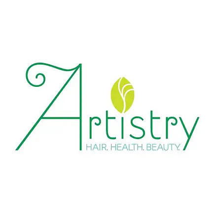 Artistry Salon Cheats