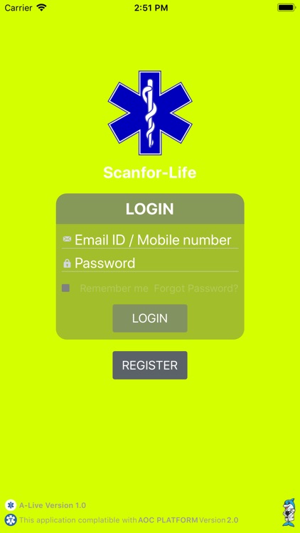 scanfor-life