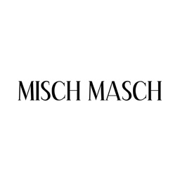 MISCHMASCH 公式アプリ