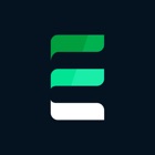 Esusu Savings