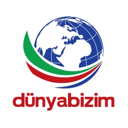 Dünya Bizim