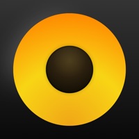  VOX – MP3 & FLAC Music Player Alternatives