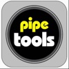 Pipe Tools icon