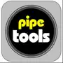 Pipe Tools