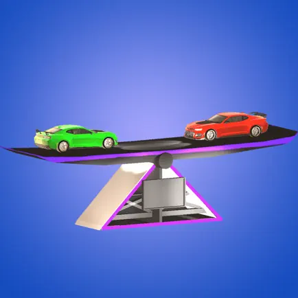 Teeter Rider Cheats