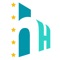 This administrative app is for hotel staff members and works with the HAPP4Hotels App to provide guests with everything they may need to know about their hotel stay or the city around them