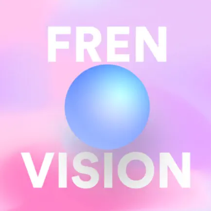 FrenVision Cheats