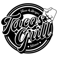 Tacos Grill