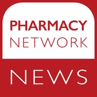 Pharmacy Network News