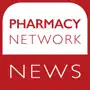 Pharmacy Network News