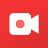 no app image