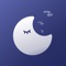Sleep better, Relax more