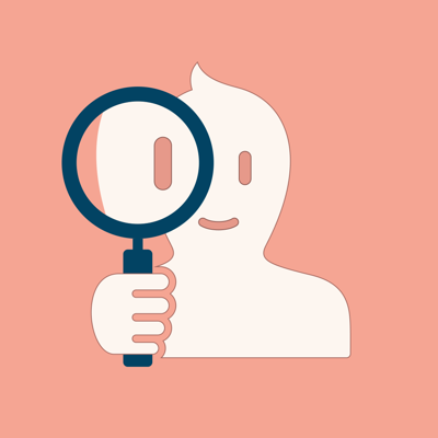 ヒポクラ × マイナビ（医師専用）