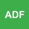 ADF Activities