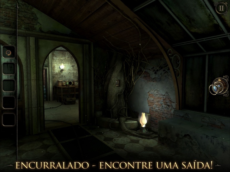 The Room Three screenshot 10
