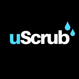 uScrub