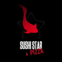 Sushi Star and Pizza - Доставка