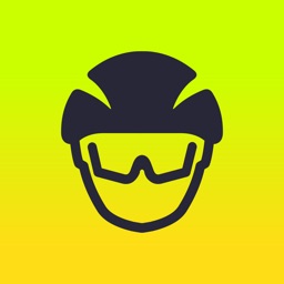 Westbike Messenger Service