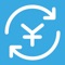 Very easy to use foreign exchange conversion tool, support exchange rate inquiries from more than 200 countries around the world, such as: US dollar exchange rate, euro exchange rate, RMB exchange rate, Japanese yen exchange rate, and other real-time exchange rate