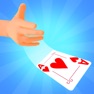 Get Card Throw ! for iOS, iPhone, iPad Aso Report