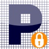 PHK Key icon