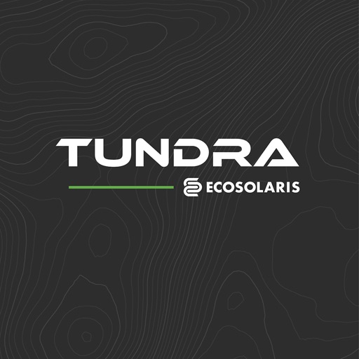 Ecosolaris Tundra lithium