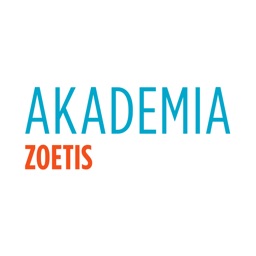Zoetis Polska