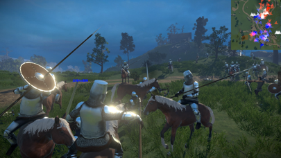 Bishojo Battlefield Screenshot