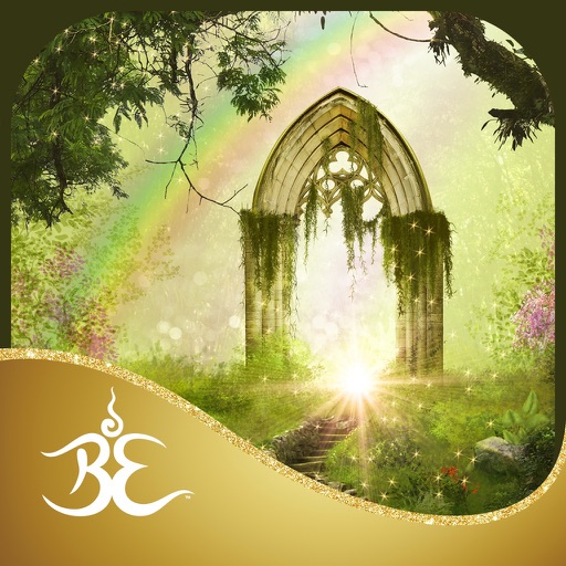 Nature Vision Journey icon