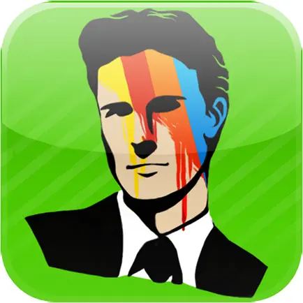ToonPAINT Cheats