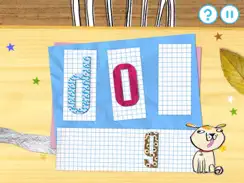 Charlie and Lola: I've Won! iPad image 2