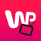 Top 38 Entertainment Apps Like Program TV WP -  300 kanałów - Best Alternatives