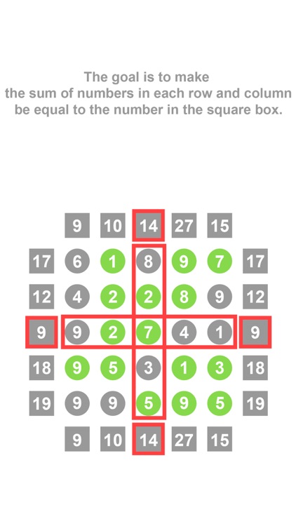 Roll of Number - Sudoku Twiste