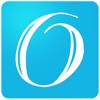 Overture Online icon