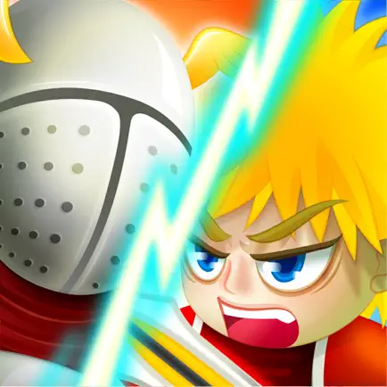 Battle Rush: Heroes Royale Cheats