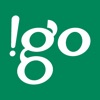 !go Gmina Osiek icon