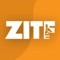 This is the official mobile application for ZITF events