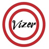 Vizer