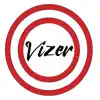 Vizer contact information