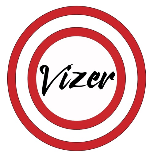 Vizer icon