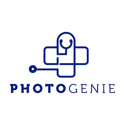 AppGenies PhotoGenie Читы