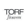 TORFflowers